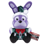 Elf Bonnie Plush, , hi-res view 1